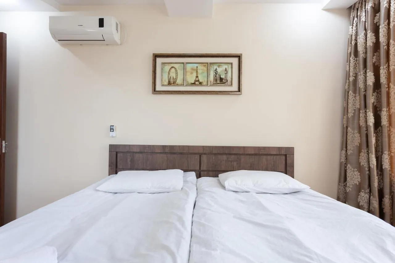 Guest House Lami