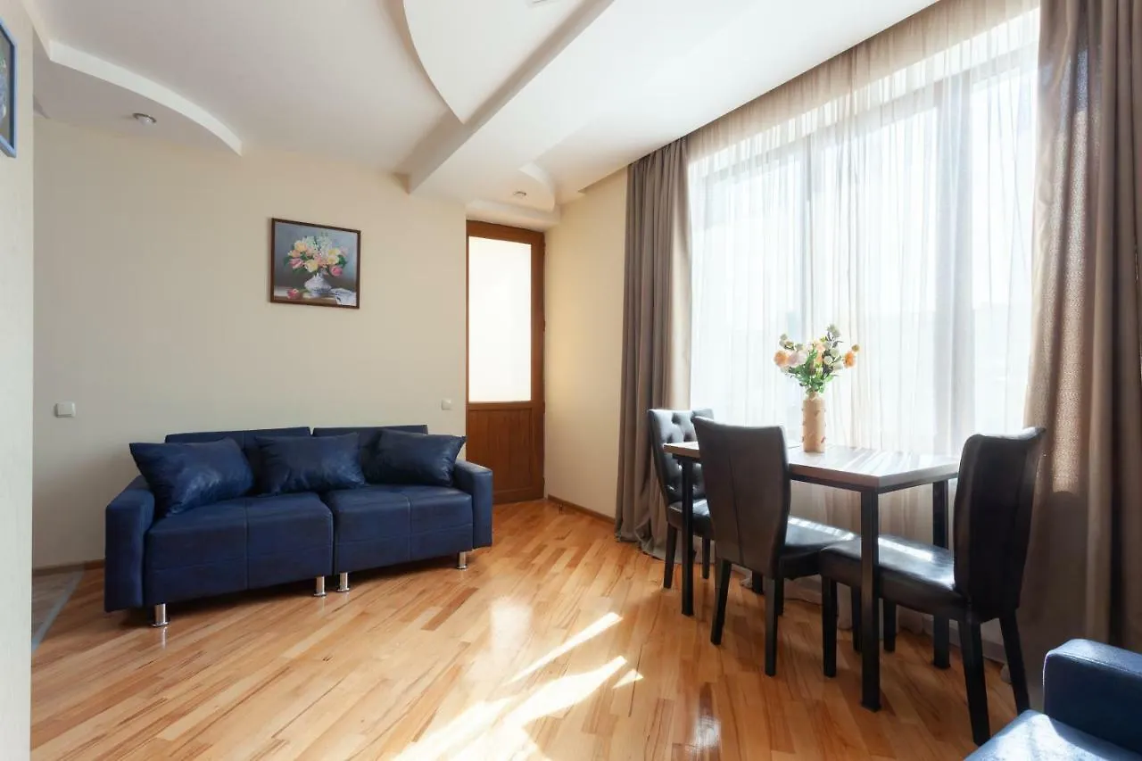 Guest House Lami