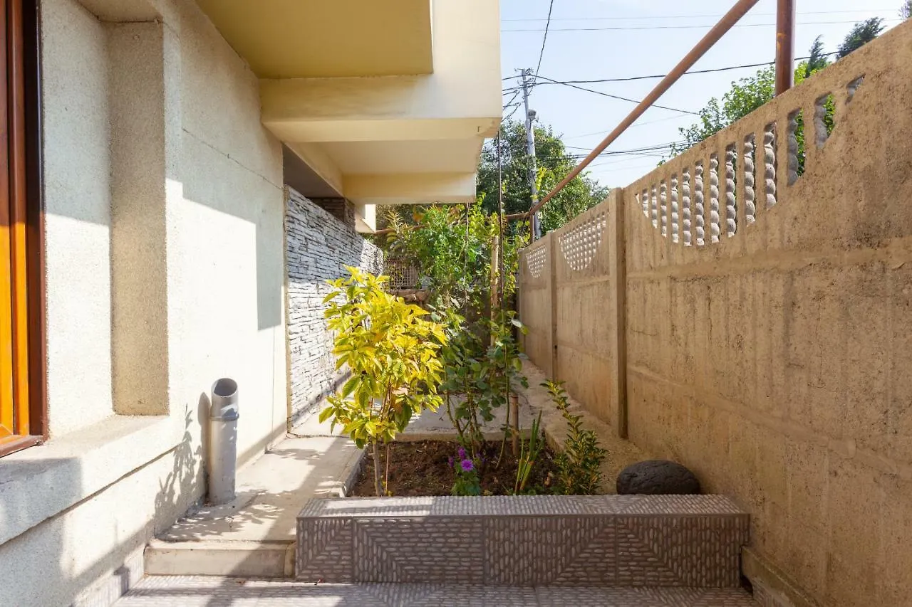 Guest House Lami