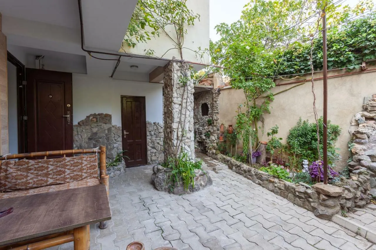 Guest House Lami