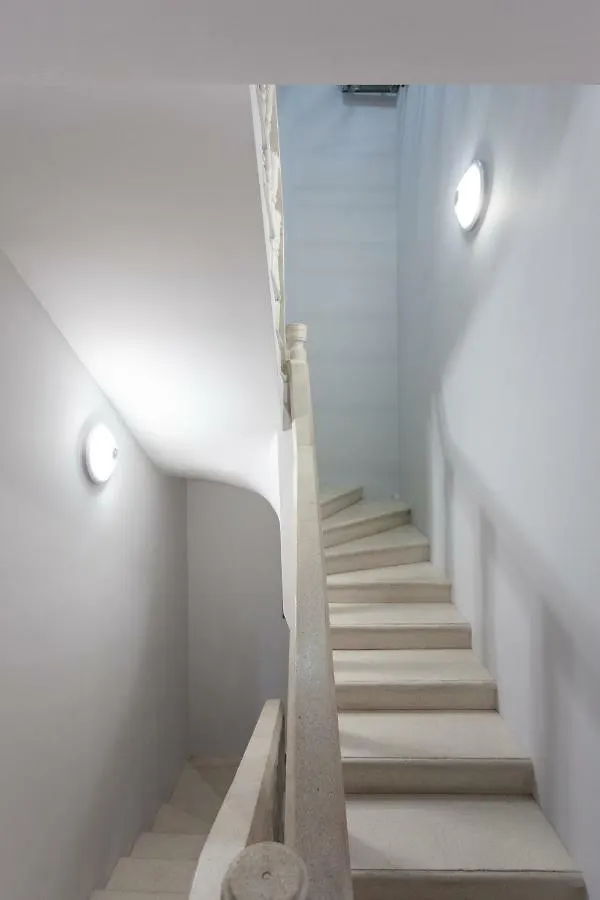 Guest House Lami 0*, Tbilisi
