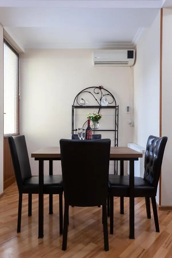 Guest House Lami