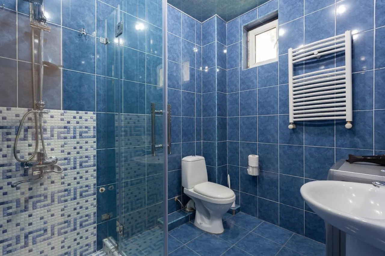 Guest House Lami