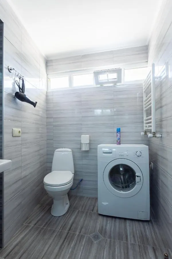 Guest House Lami  Tbilisi