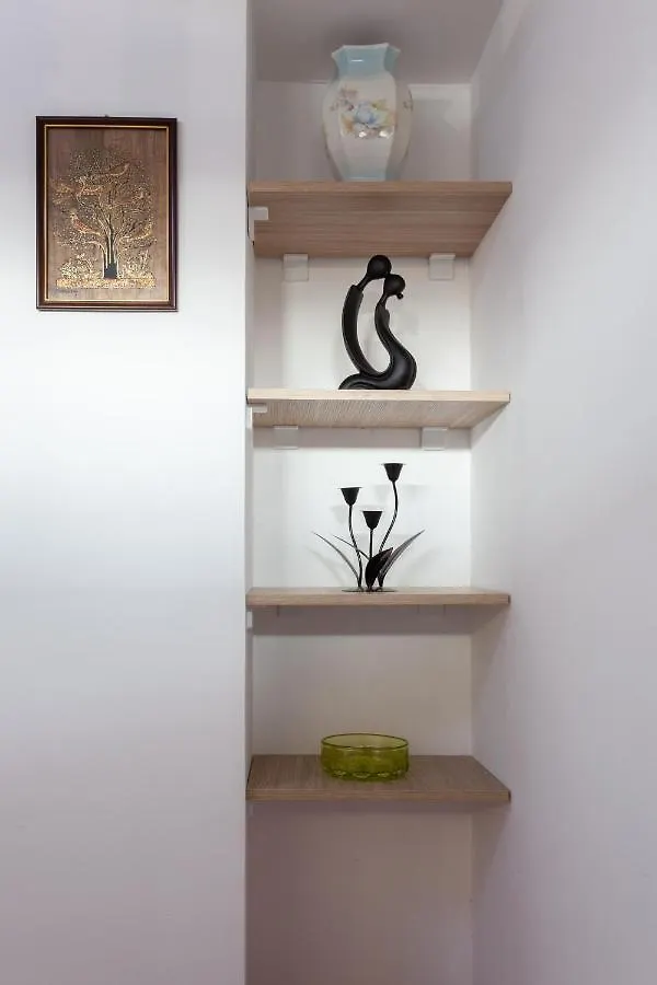 Guest House Lami
