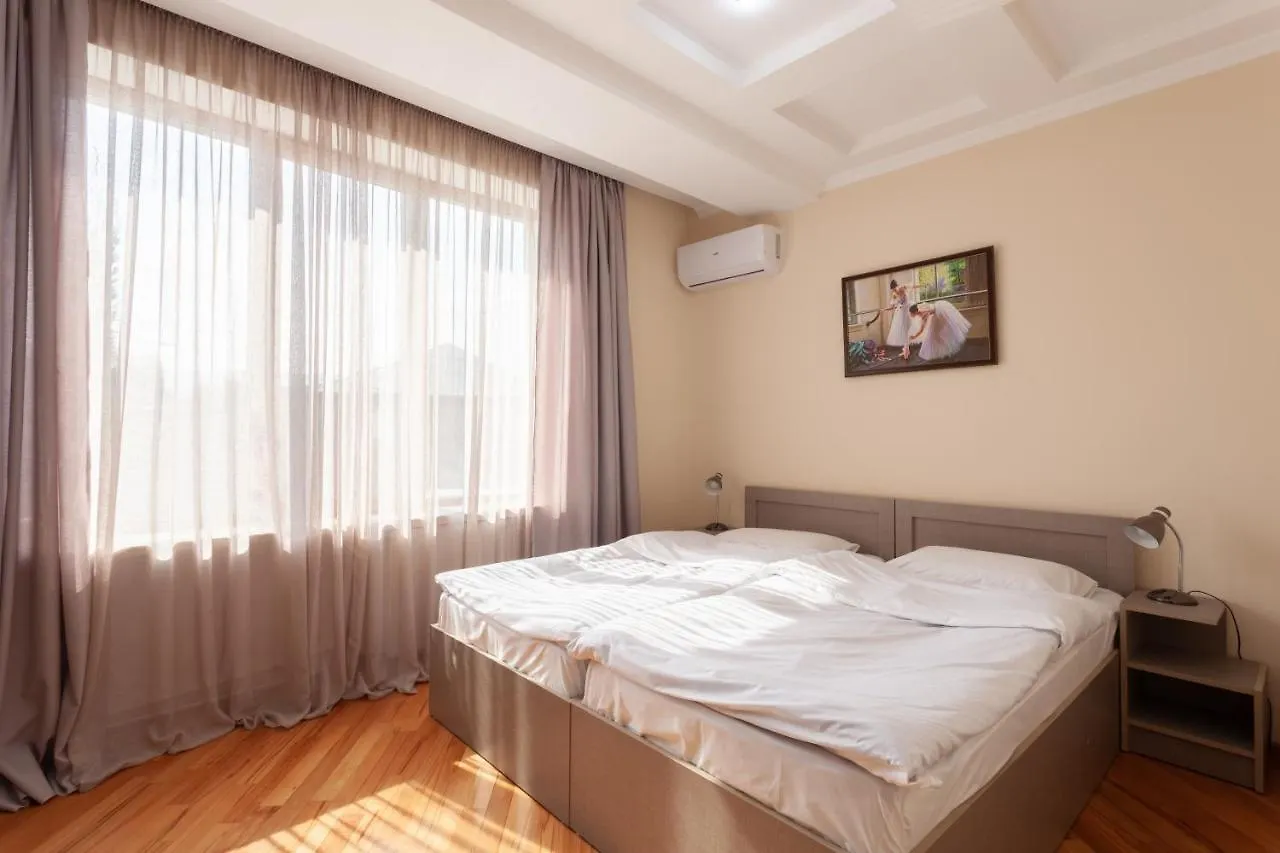 Guest House Lami