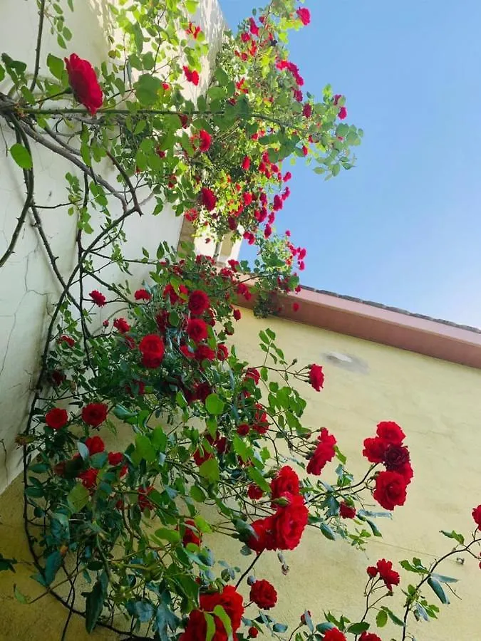 Guest House Lami Tbilisi