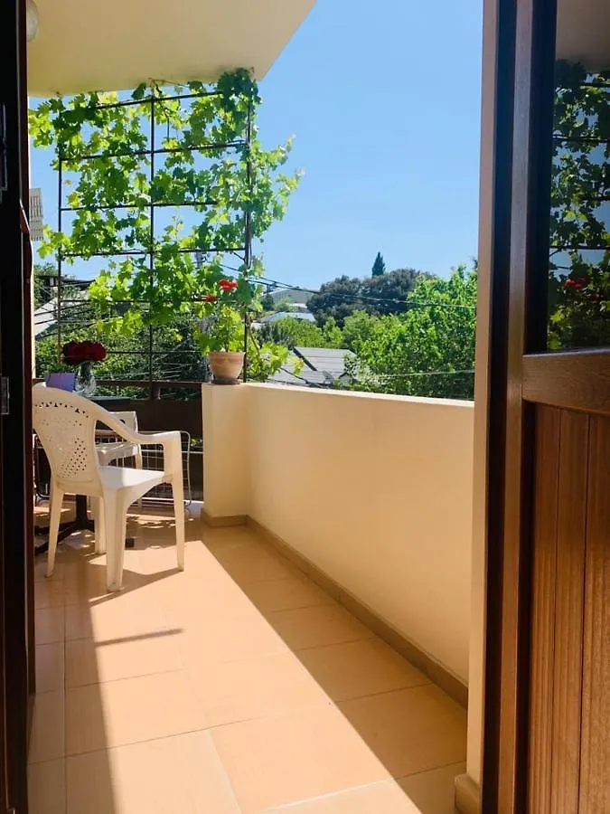 Guest House Lami  Tbilisi