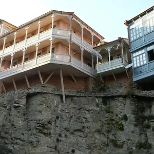  Guest house Canyon