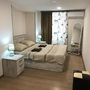  Guest house Le Petit