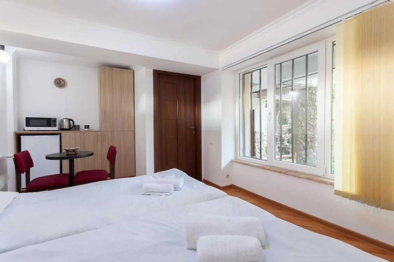 Guest House Lami 0*, Tbilisi