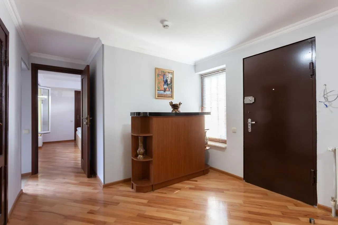 Guest House Lami 0*, Tbilisi