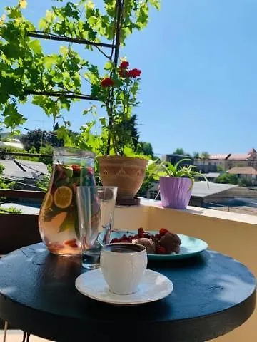 Guest House Lami  Tbilisi